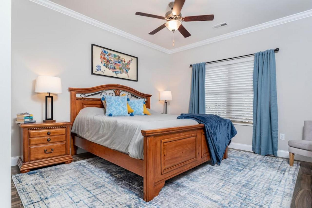 Gorgeous Cades Cove Condo With Community Pool Townsend Exterior photo